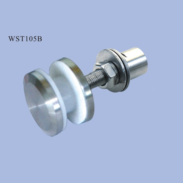 門(mén)窗五金配件駁接頭-WST105B 門(mén)窗五金配件駁接頭-WST105B