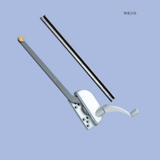開(kāi)窗器的購(gòu)買選擇